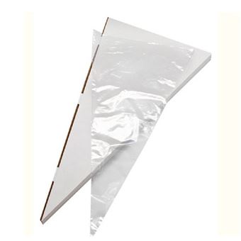 Picture of DISPOSABLE PIPING BAGS 45CM